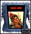 TANK GIRL - Molotov -- Backpatch Back Patch.jpg