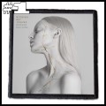 NOTHING BUT THIEVES -- Patch (1).jpg