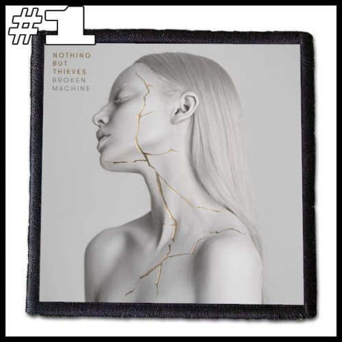 NOTHING BUT THIEVES -- Patch (1).jpg