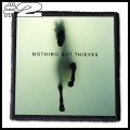 NOTHING BUT THIEVES -- Patch (2).jpg