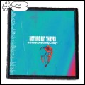 NOTHING BUT THIEVES -- Patch (3).jpg