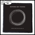 NOTHING BUT THIEVES -- Patch (5).jpg