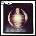 NOTHING BUT THIEVES -- Patch (6).jpg
