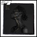 NOTHING BUT THIEVES -- Patch (7).jpg
