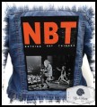 NOTHING BUT THIEVES -- Backpatch.jpg