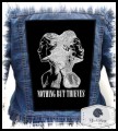 NOTHING BUT THIEVES - Broken Machine -- Backpatch.jpg