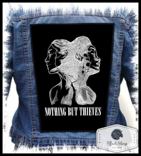 NOTHING BUT THIEVES - Broken Machine -- Backpatch.jpg