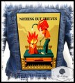 NOTHING BUT THIEVES - Moral Panic -- Backpatch.jpg