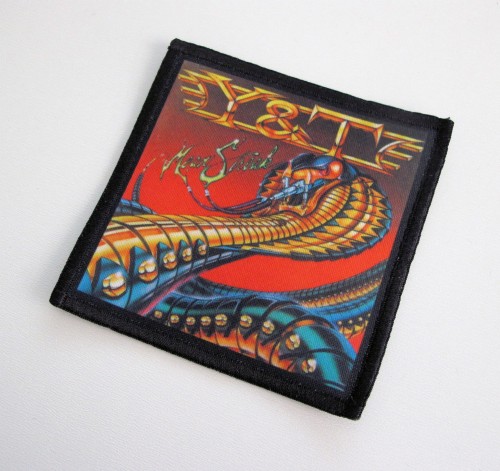 Y&amp;T - Mean Streak -- patch.JPG