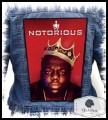THE NOTORIOUS B.I.G -- Backpatch.jpg