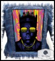 THE NOTORIOUS B.I.G - Life After Death -- Backpatch.jpg