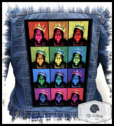 THE NOTORIOUS B.I.G - Panels -- Backpatch.jpg