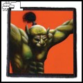 THEE OH SEES -- Patch (1).jpg