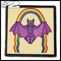 THEE OH SEES -- Patch (2).jpg