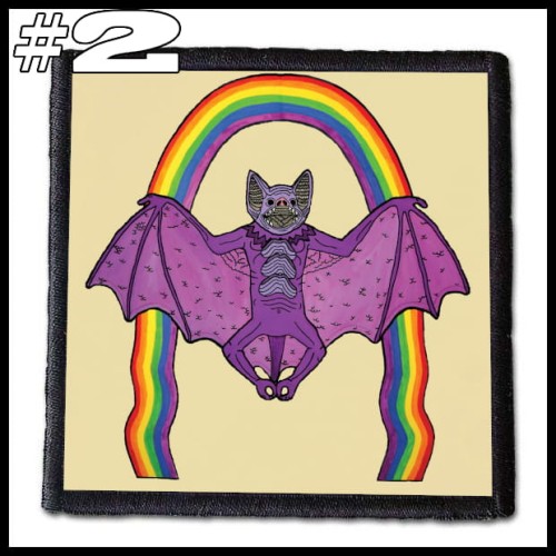 THEE OH SEES -- Patch (2).jpg