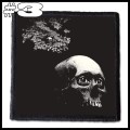 THEE OH SEES -- Patch (3).jpg
