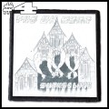 THEE OH SEES -- Patch (4).jpg