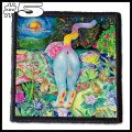 THEE OH SEES -- Patch (5).jpg