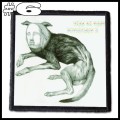 THEE OH SEES -- Patch (6).jpg