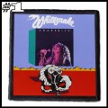 WHITESNAKE -- Patch (01).jpg