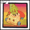 THEE OH SEES -- Patch (7).jpg
