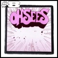 THEE OH SEES -- Patch (8).jpg