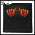 THEE OH SEES -- Patch (9).jpg