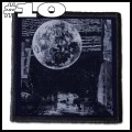 THEE OH SEES -- Patch (10).jpg