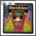 THEE OH SEES -- Patch (11).jpg