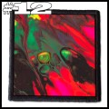 THEE OH SEES -- Patch (12).jpg