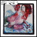 THEE OH SEES -- Patch (13).jpg