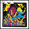THEE OH SEES -- Patch (14).jpg
