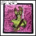 THEE OH SEES -- Patch (15).jpg
