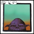 THEE OH SEES -- Patch (16).jpg