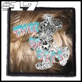 THEE OH SEES -- Patch (17).jpg