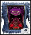 THEE OH SEES - Third Eye -- Backpatch.jpg