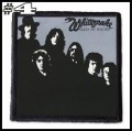 WHITESNAKE -- Patch (04).jpg