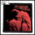 TV GIRL -- Patch (1).jpg