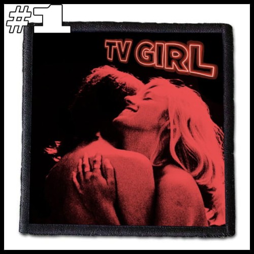 TV GIRL -- Patch (1).jpg
