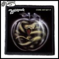 WHITESNAKE -- Patch (05).jpg