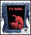 TV GIRL -- backpatch back patch.jpg