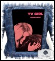TV GIRL - French Exit -- backpatch back patch.jpg