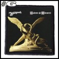 WHITESNAKE -- Patch (06).jpg