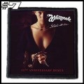 WHITESNAKE -- Patch (07).jpg