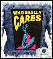 TV GIRL - Who Really Cares #3 -- backpatch back patch.jpg