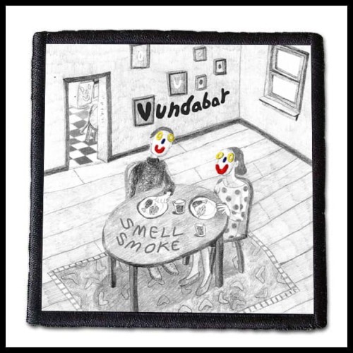 VUNDABAR - Smell Smoke -- patch.jpg