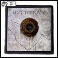 WHITESNAKE -- Patch (08).jpg