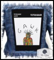 VUNDABAR - Gawk #2 -- backpatch back patch.jpg