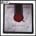 WHITESNAKE -- Patch (09).jpg