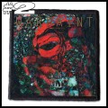 WARPAINT -- Patch (2).jpg